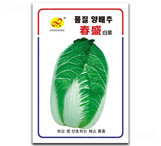 ��ʢ-�ײ˷N��-��ɷN�I(y��)