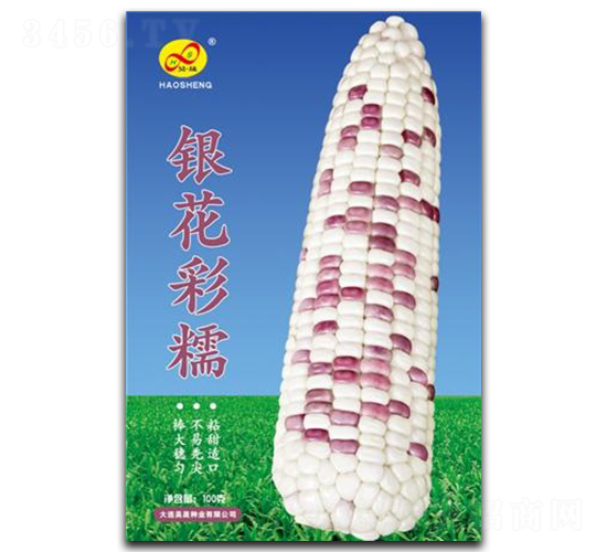 �y����Ŵ-Ŵ���׷N��-��ɷN�I(y��)