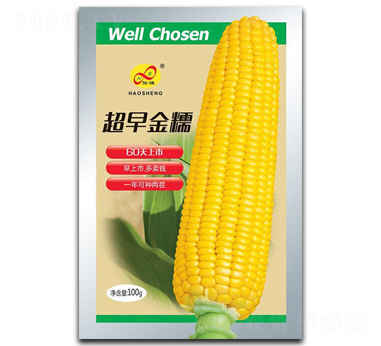 �����Ŵ-Ŵ���׷N��-��ɷN�I(y��)