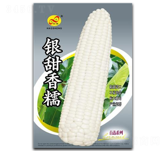 �y����Ŵ-Ŵ���׷N��-��ɷN�I(y��)