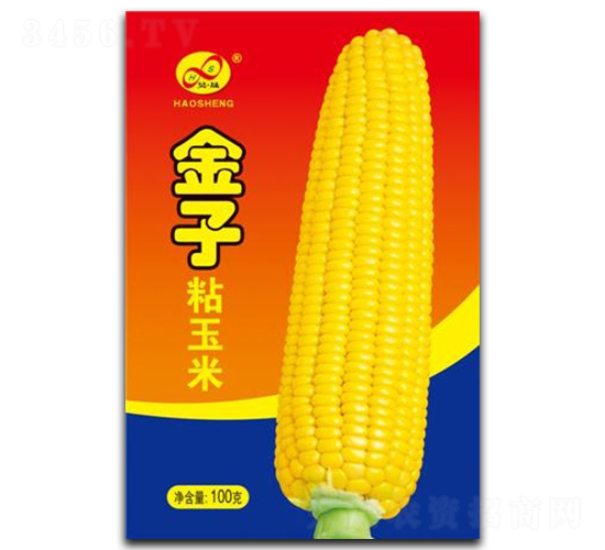 ����-Ŵ���׷N��-��ɷN�I(y��)