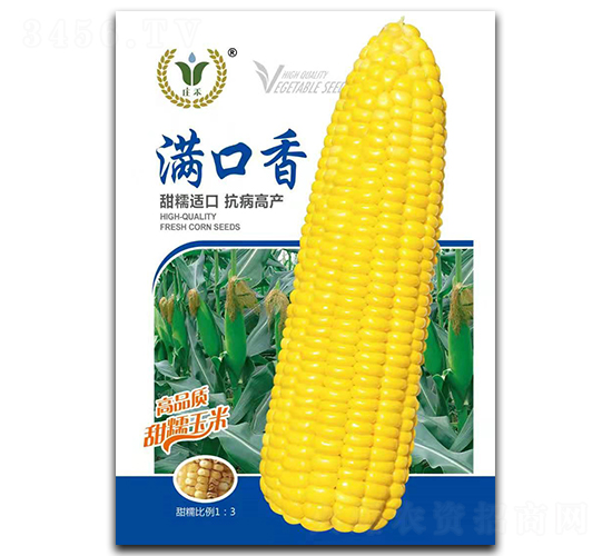 �M����-Ŵ���׷N��-��ɷN�I(y��)