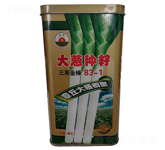 ��ϵ���83-1-���[�N��-�����r(n��ng)�I(y��)