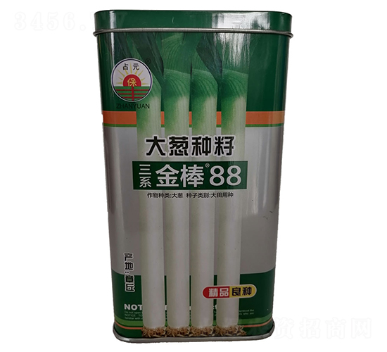 ��ϵ���88̖-���[�N��-�����r�I(y��)