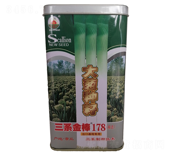 ��ϵ���178̖(h��o)-���[�N��-�����r(n��ng)�I(y��)