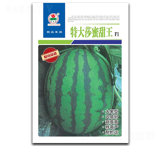 ɯ������-���ϷN��-�A�߷N�I(y��)