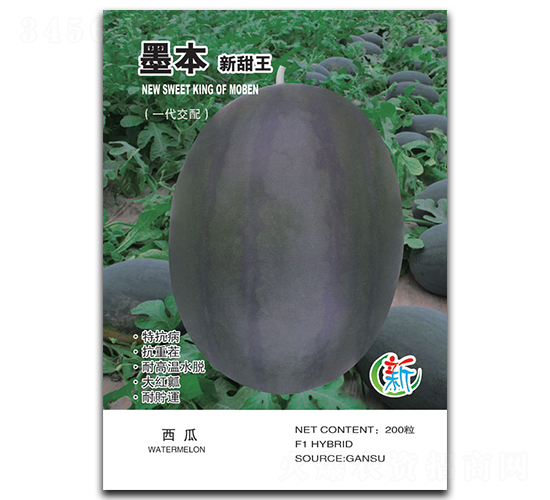 ī������-���ϷN��-�A�߷N�I(y��)