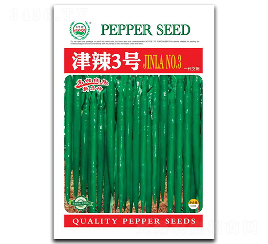 ����3̖-�����N��-�A�߷N�I(y��)