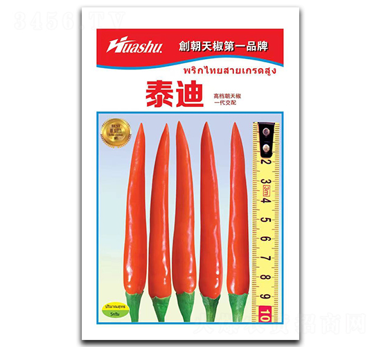 ̩��-���콷�N��-�A�߷N�I(y��)