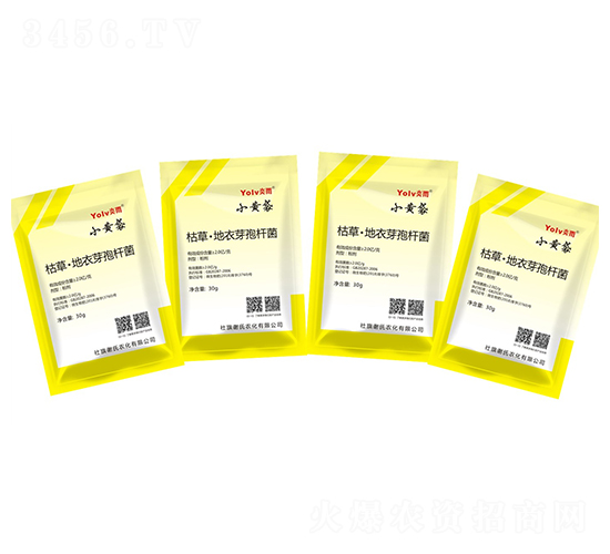 �ݲݡ�����ѿ�ߗU��-С�S��-�x���r(n��ng)��