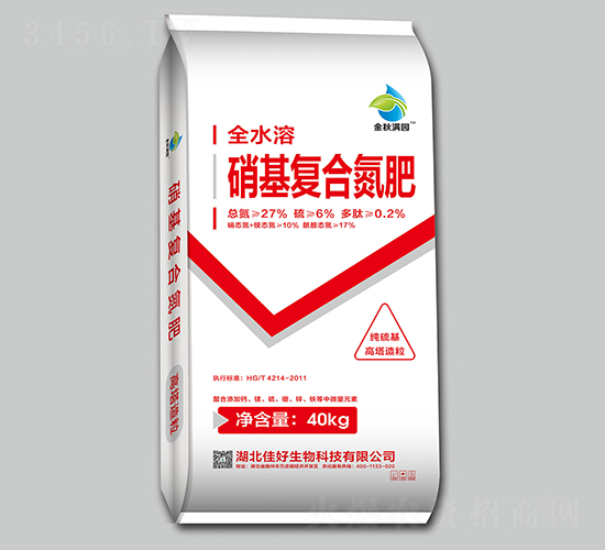 ������(f��)�ϵ���-����M�@-�Ѻ�����