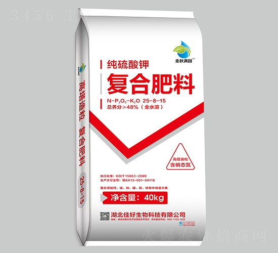 ������⛏�(f��)�Ϸ���25-8-15-����M�@-�Ѻ�����