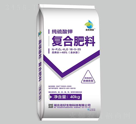 ������⛏�(f��)�Ϸ���18-5-25-����M(m��n)�@-�Ѻ�����