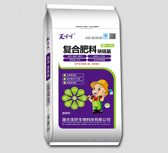 �������(f��)�Ϸ���17-17-17-Ц�Ǻ�-�Ѻ�����