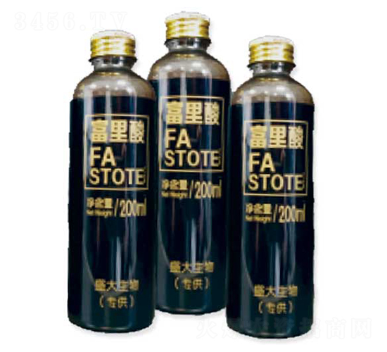 ������-ʥ��һ��