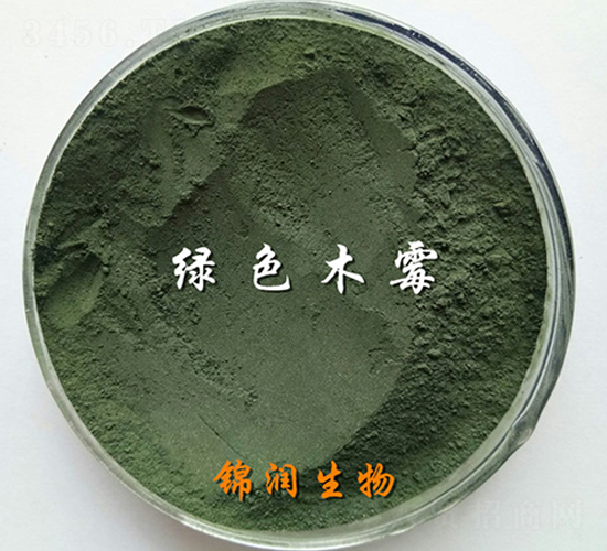 �Gɫľù-�\������