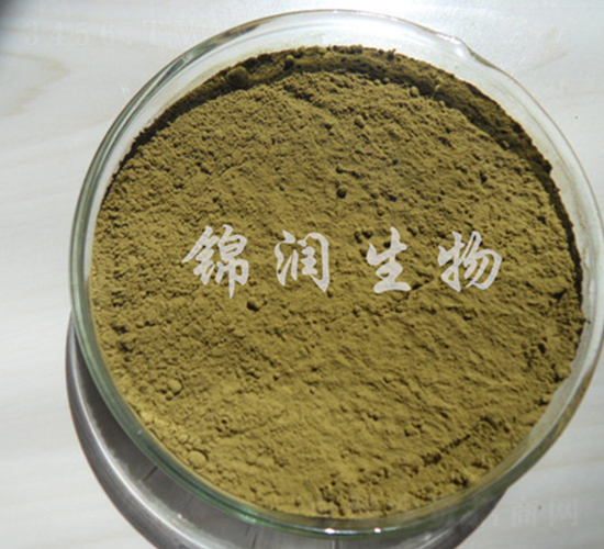 ����ù���ӷ�-�\��(r��n)����