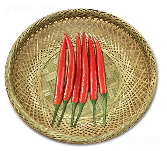 ���G-�����N��-혳�