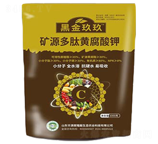 �VԴ�����S�����-�AԴ��ֳ��