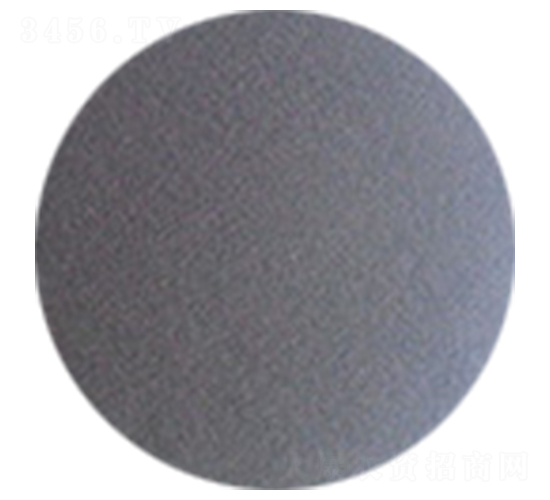 ��Ʒ��ֲ���-�AԴ��ֳ��