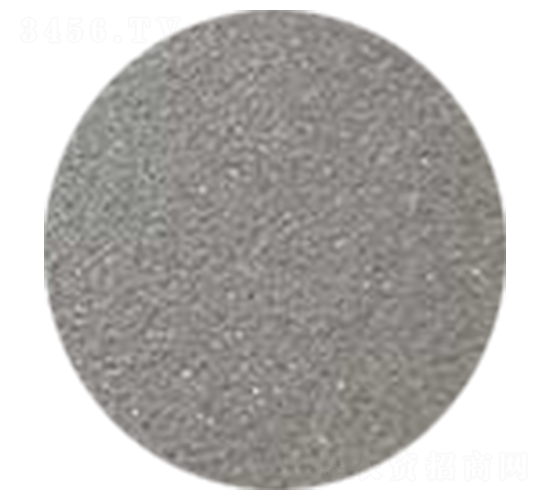 ��ֲ���cճ�τ�-�AԴ��ֳ��