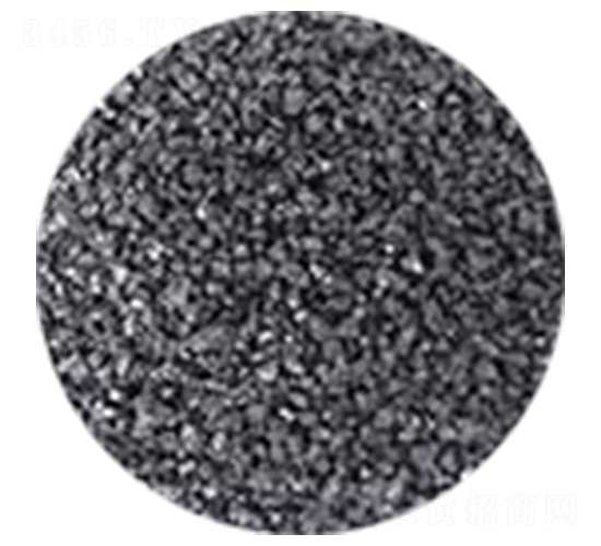 ���w�w����ֲ���c-�AԴ��ֳ��