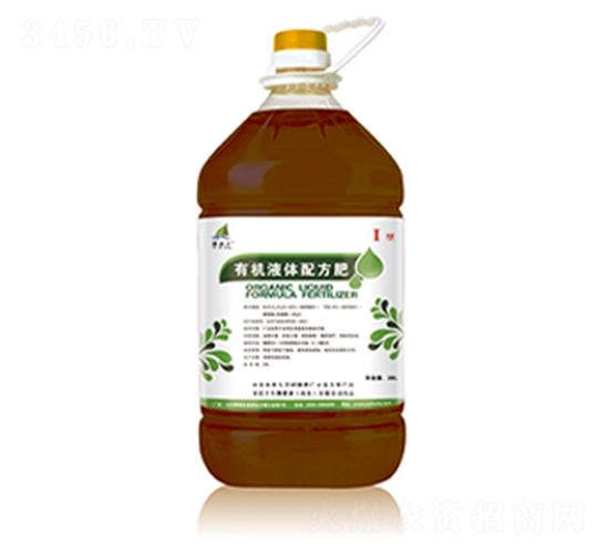 �ЙC(j��)Һ�w�䷽�ʢ���-�����S