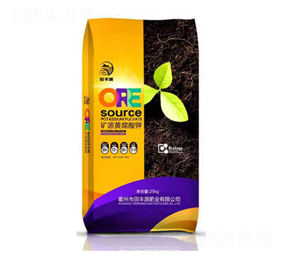 �VԴ�S�����-���SԴ