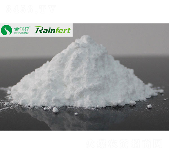 ��ɰ΢�ۼ�-����