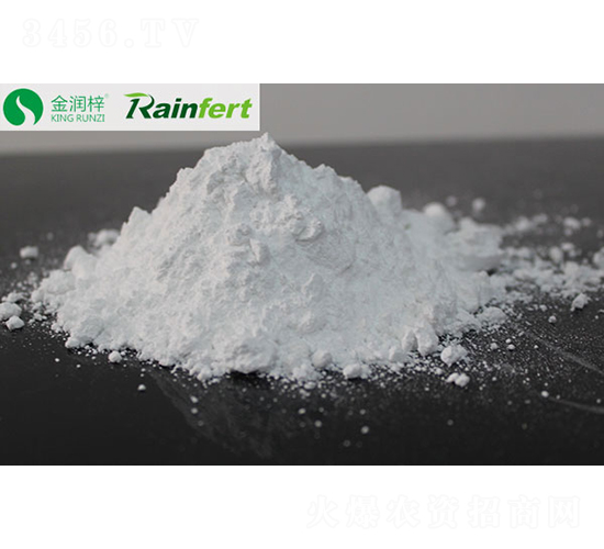 �����΢�ۼ�(j��)-��(r��n)��