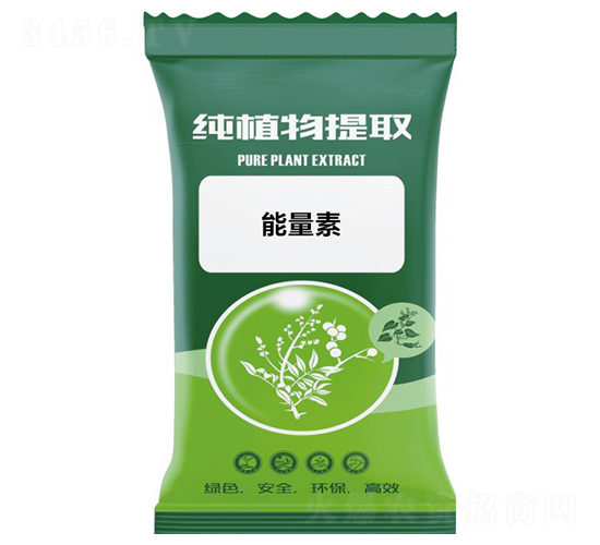 ������-ǧ���