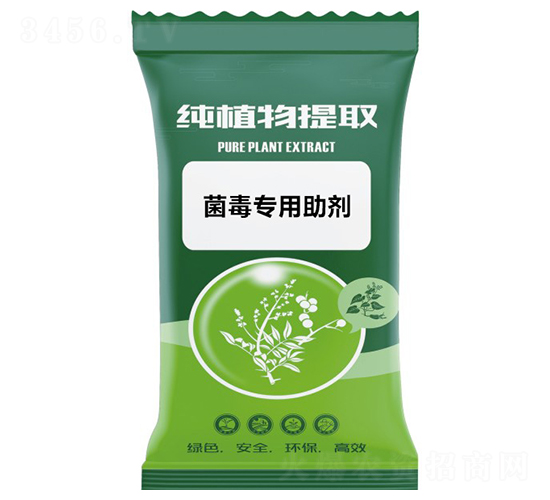 ������(zhu��n)������-ǧ���