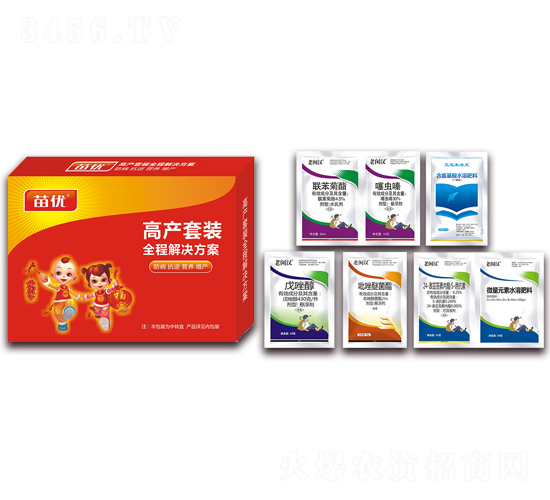 �߮a���bȫ�̽�Q����-�烞(y��u)-���r���_