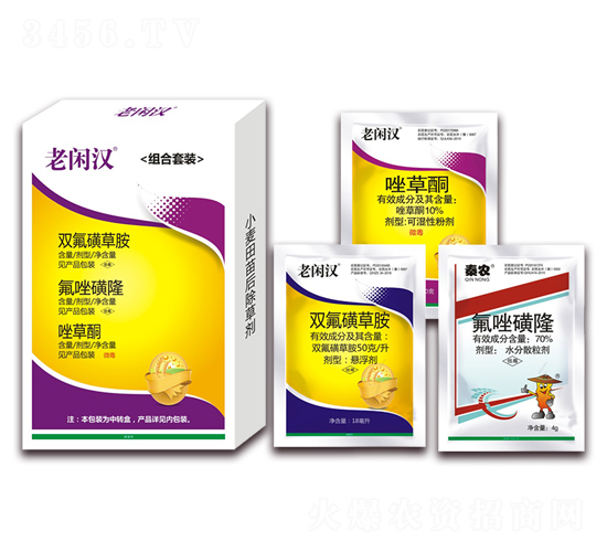 С������ݽM�����b-���e�h-���r(n��ng)���_(d��)