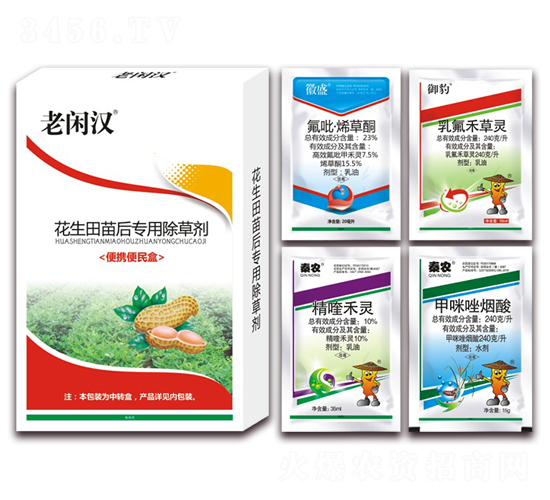 ����������ó��݄�-���e�h-���r���_