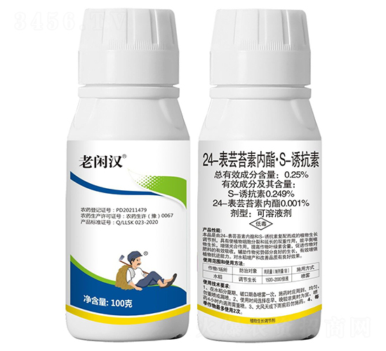 24-���|̦�؃�(n��i)��S-�T����-���e�h-���r(n��ng)���_(d��)