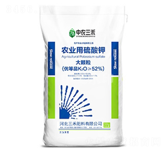 �r(n��ng)�I(y��)������⛴��w��-���r(n��ng)����