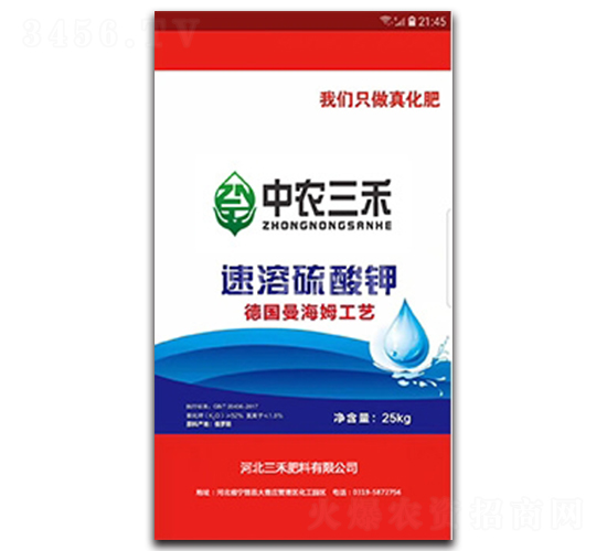 ���������-���r(n��ng)����