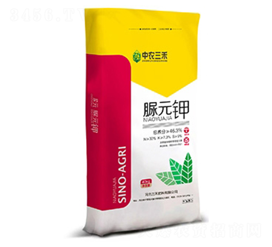 ��Ԫ⛣����b��-���r(n��ng)����