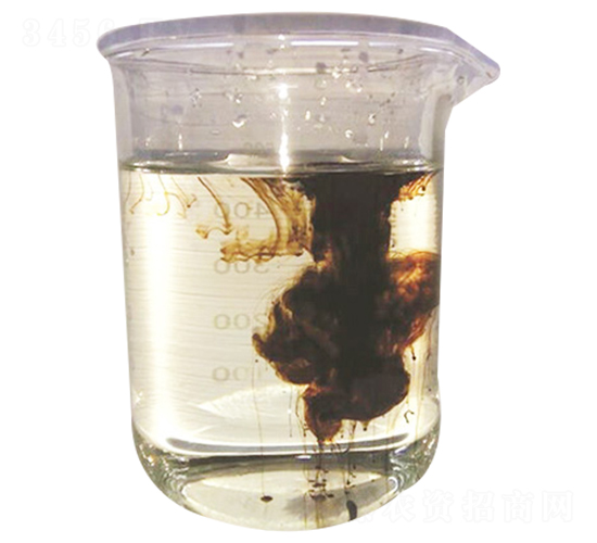 �S�������Һ-����ֲ��