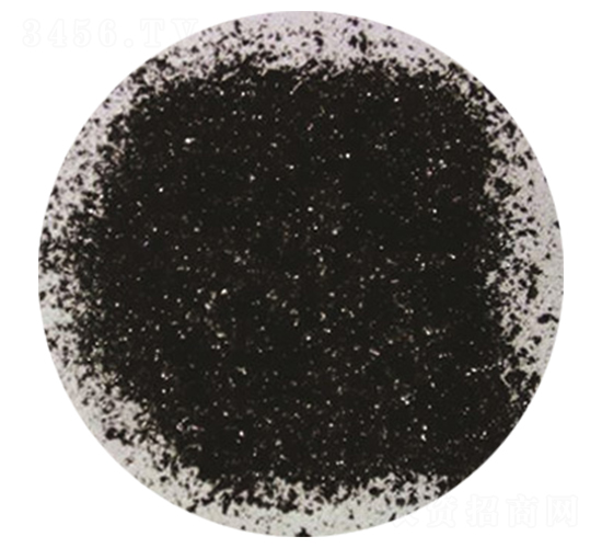 ��Ʒ��ֲ���-����ֲ��