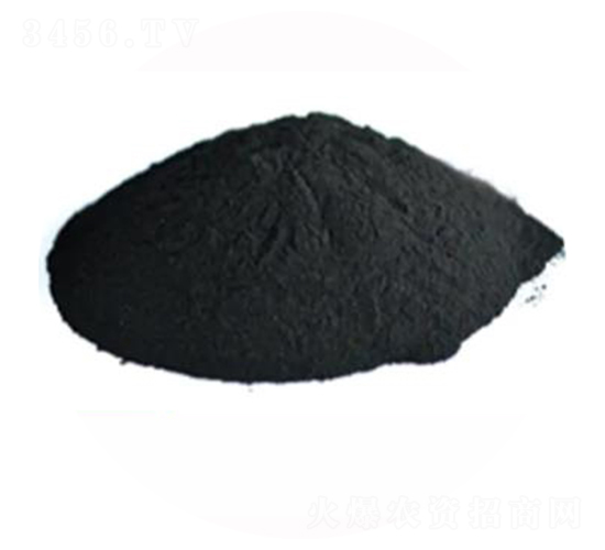 ��ֲ�ᣨ�ۄ���-����ֲ��