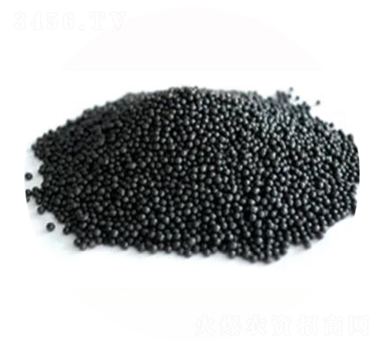 ��ֲ�ᣨ�w����-����ֲ��