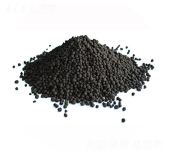 �w����ֲ��-����ֲ��