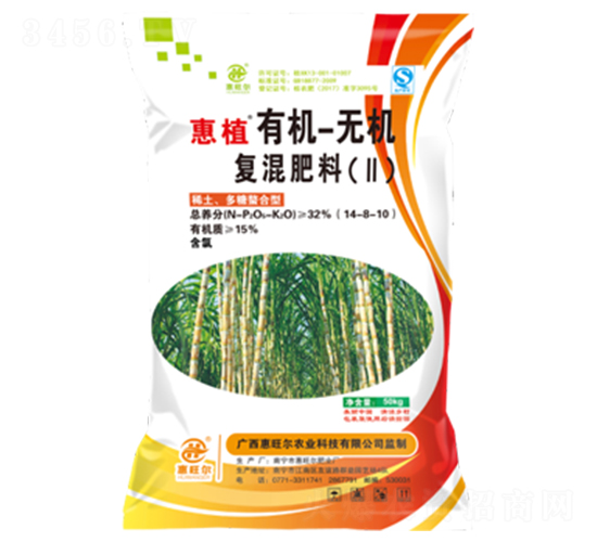 �ЙC(j��)�o(w��)�C(j��)��(f��)���14-8-10-��ֲ-������