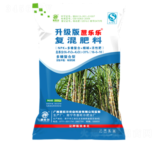 ���ጣ�Ï�(f��)���-�ᘷ(l��)��(l��)-������