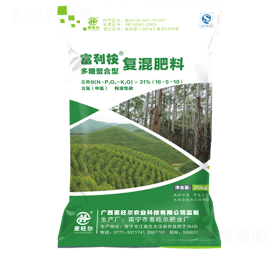 ��䌣�Ï�(f��)���-������-������