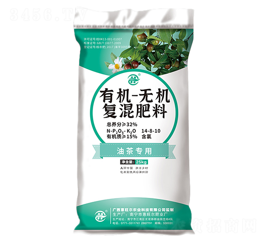 32%�ЙC-�o�C�ͻ����-������