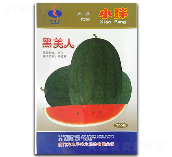 С�ֺ�����-���ϷN��-��֮��