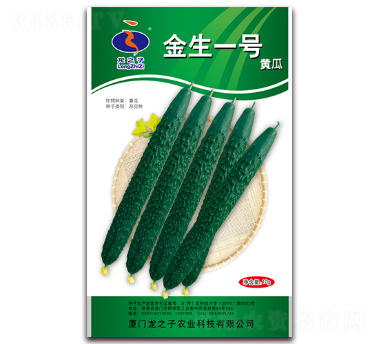 ����һ̖(h��o)-�S�ϷN��-��֮��